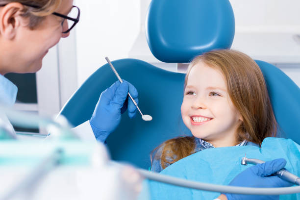 Best Dentures (Full and Partial)  in Beecher, MI