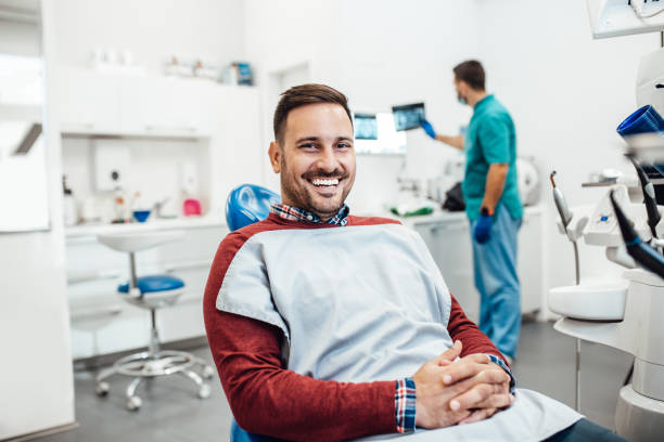 Best General Dentistry  in Beecher, MI