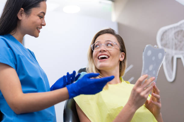 Best Periodontal (Gum) Disease Treatment  in Beecher, MI